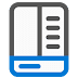 StartAllBack 3.4.2.4425 Free Start Menu Windows 11 Customization Program