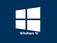 7 Kelebihan Windows 10 Ini Sayang Jika Dilewatkan