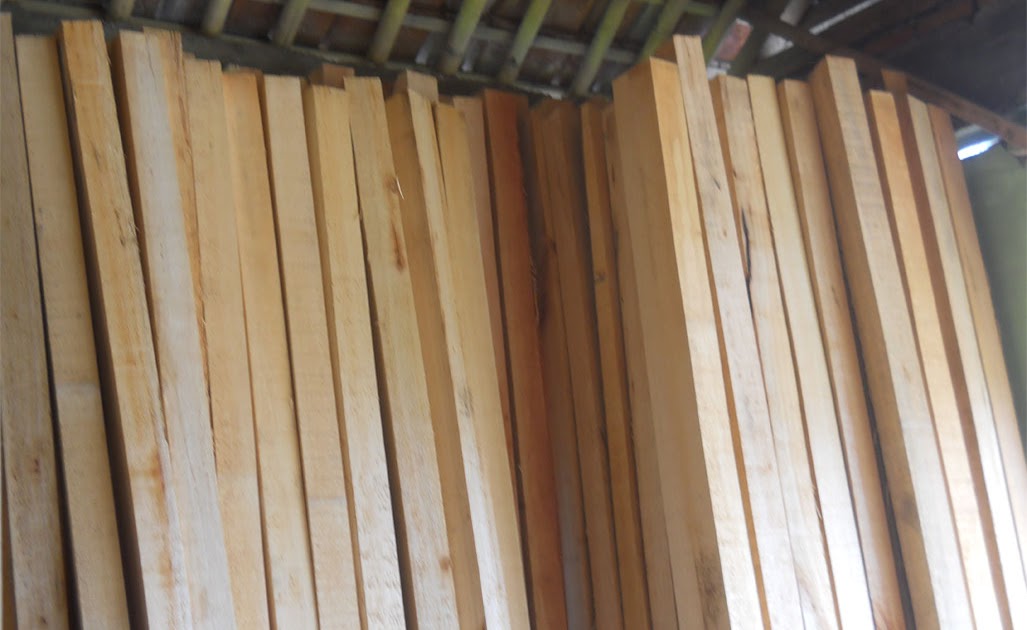 Kayu ukuran Balok Akas Sakaruhun Kayu ukuran Balok Akas Sakaruhun