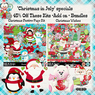 https://www.mymemories.com/store/product_search?page=1&sort_order=name+asc&term=christmas+arshia0