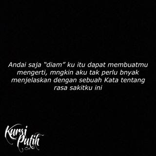 @kursi_putih