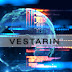 Vestarin Platform Untuk Pasar Barang Dan Jasa Untuk Kriptocurrency