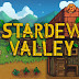 Cara Pasang Mod Stardew Valley Bajakan Maupun Original