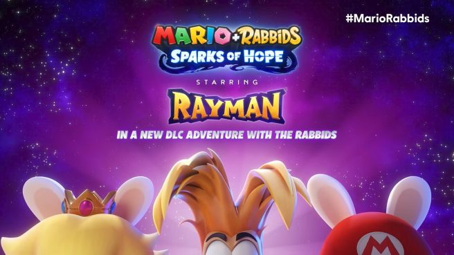 Rayman: veja os melhores jogos da franquia de aventura da Ubisoft