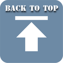 back to top button with jquery