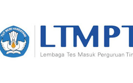 LTMPT 2021