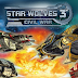 Star Wolves 3 Civil War Download Free PC Game
