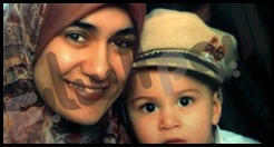 smal720093113529 smal720093113529