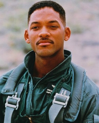 will smith movies 2011. will smith movies. will smith