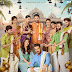 Download Kisi Ka Bhai Kisi Ki Jaan (2023) Hindi Movie 480p | 720p | 1080p
