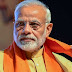 इंटरव्यू / मोदी ने कहा- अदालती प्रक्रिया के बाद ही राम मंदिर पर अध्यादेश लाने के बारे में विचार होगा