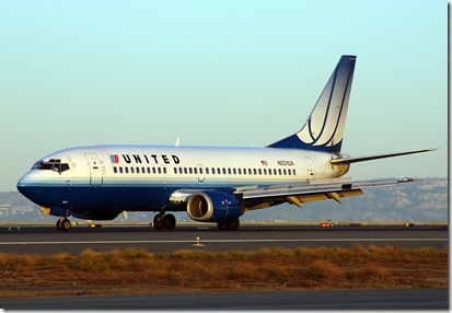United737322N331UADIG102809