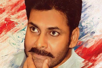 Pawan Kalyan Upcoming Movies List 2016, 2017, 2018, Release Dates, Actor, Star Cast, Telugu, Tamil Movie actor Pawan Kalyan next release film Wiki film release, wikipedia, Imdb