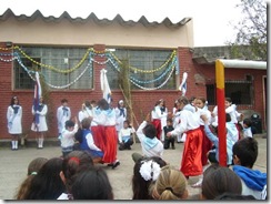 clip_image008