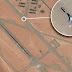  Πού ανήκουν τα μαχητικά MiG-29 που εντοπίστηκαν στη Λιβύη και τον στρατό του Χάφταρ; 