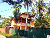 http://lankapicturespage.blogspot.com/2014/11/eco-house-for-rent-in-hikkaduwa.html