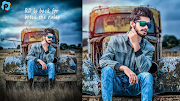 Latest Cb edits || picsart Cb editing || Best Manipulation Editing of 2018 ||