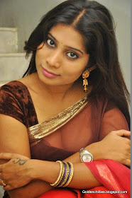 hot actress blogs