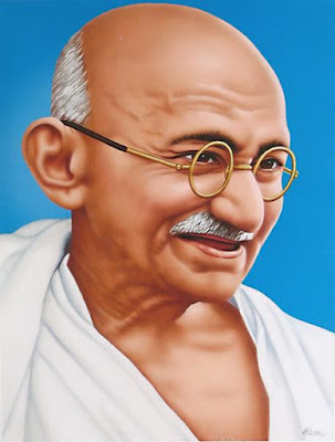 https://es.educaplay.com/recursos-educativos/825780-gandhi.html