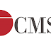 CMS Hiring For Fresher Send Resumes To Following Email To Apply - Apply Now