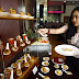 Quest Surabaya Tawarkan Buffet  All You Can Eat Hanya Rp 50.000++