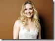 Emily pro cter (9)