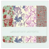 Patterns photoshop part 2