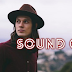 Sound of 2015 - #3: James Bay