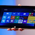 Microsoft Latest Ad Show the Surface Tablet Beats Apple iPad