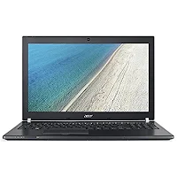 ACER TRAVELMATE P658-M-522P NX.VCYEK.007