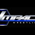 [RUMOR] Venda da TNA para a WWE não deverá se realizar