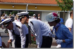IMGP6061
