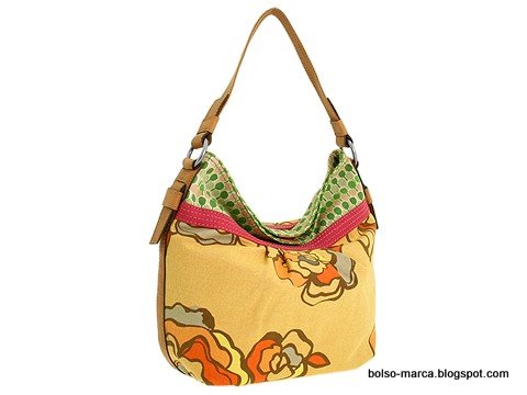 Bolso marca:marca-1211261