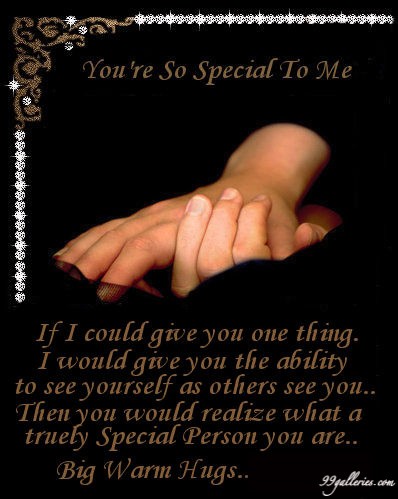 cute i love you quotes for him. 2011 love quotes and sayings