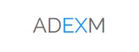 ADEXM