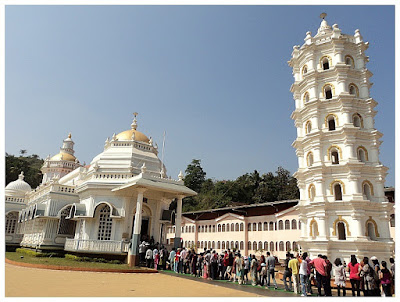 mangeshitemple-goa.