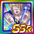 http://dragon-ball-dokkan-battle.blogspot.com.es/p/innocent-challenger-goku-kid-sr-agl_6.html