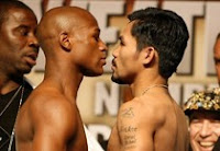 Mayweather vs Ortiz, Mayweather vs Ortiz free Online Coverage, Mayweather vs Ortiz Live Streaming, Mayweather vs Ortiz News