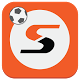 Super Scores apk, Super Scores apk download, Super Scores apk android app download, Super Scores apk download free, download Super Scores apk