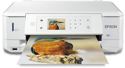 Epson Expression Premium XP-625 Driver Downloads