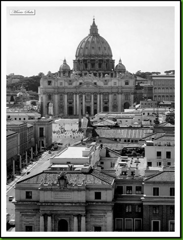 ROMA_02BW