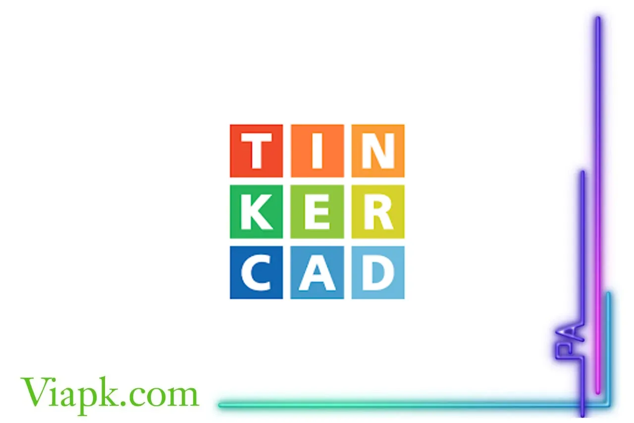 تحميل برنامج tinkercad