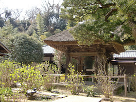 円応寺