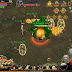 Tải Game Sát Thần Online Cho Điện Thoại
