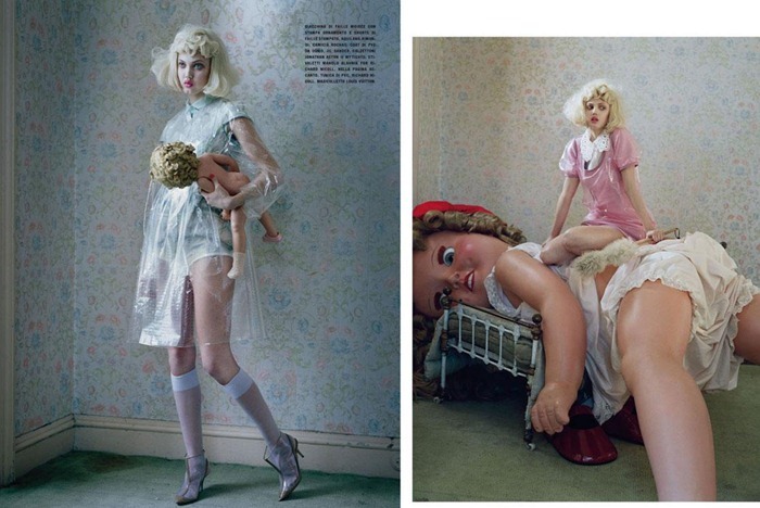 Tim_Walker_Vogue_IT_Jan2012_Lindsay_Wixon_06