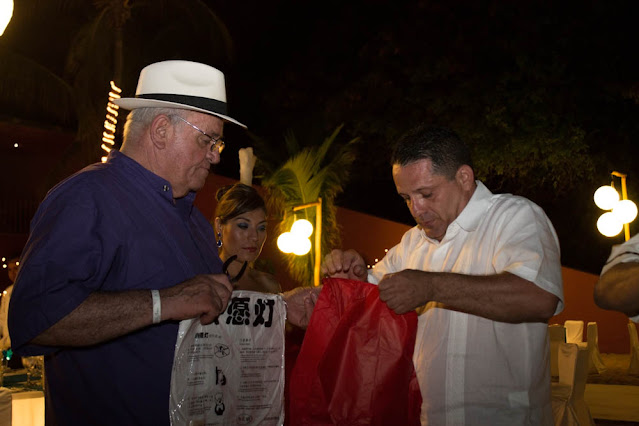 boda en playa, beach wedding, Oaxaca, México, Bodas Huatulco, Wedding Planner