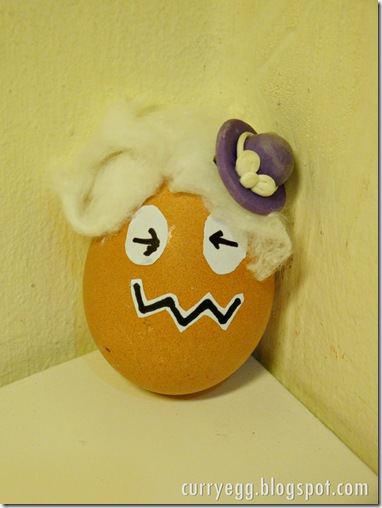 eggie8