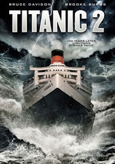 titanic2 1 Titanic 2 DVDRip RMVB   Legendado
