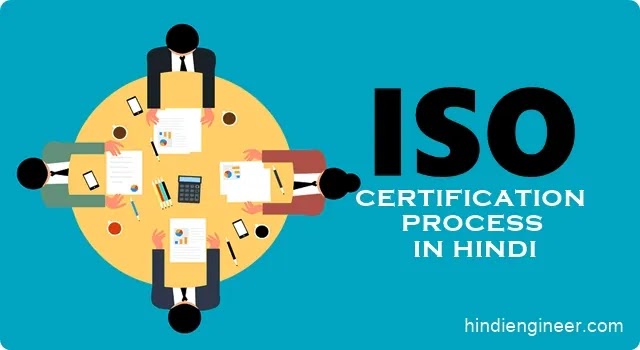 iso certification process in india, iso certification registration process in india, iso certification process steps in india, iso certification process in hindi, how to apply iso certification in india, iso registration process hindi, iso certification process steps,