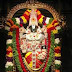 శ్రీ వెంకటేశ్వర స్వామి టెంపుల్ / Sri Venkateswara Swami Temple